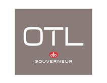 Our Hotels - Hôtels Gouverneur - Hotel Chain in Quebec - Québec - Hotels Gouverneur - Portal ...