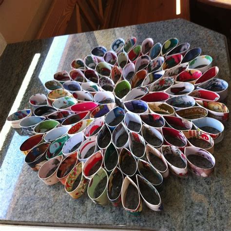 Make sure that you have matching envelopes for your greeting cards. What to do with old Christmas cards | Christmas card ...