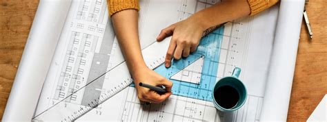 Advantages Of Hiring An Architect Millenia Realty Dominica
