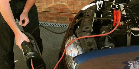8 Simple Tips And Tricks To Extend The Life Of Your Car Battery