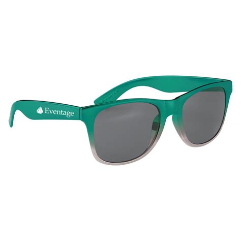 personalized sunglasses are perfect for spring promotional sunglasses us companies wholesale