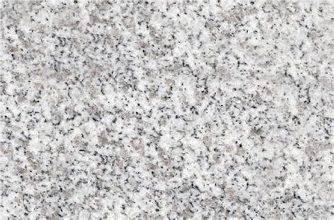 We did not find results for: USA Mont Airy White Granite texture - Image 6216 on CadNav