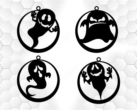 Download Pin on Halloween svg