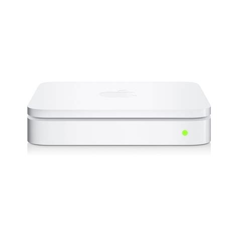 Apple Airport Extreme Wifi Apple Airport Airport Extreme Apple