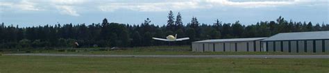 Circuit Training Takeoffs Langley Flying School