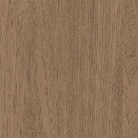 Wilsonart Palisades Oak Fine Velvet Texture Laminate Kitchen Countertop Sample At