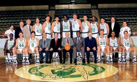 Boston Celtics Roster : NBA: Boston Celtics 2020-21 roster
