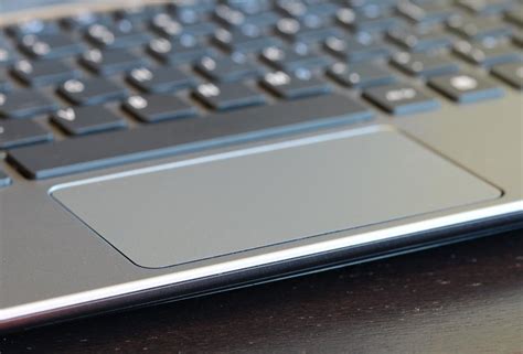 2 Cara Mematikan Touchpad Laptop Saat Mouse Terpasang