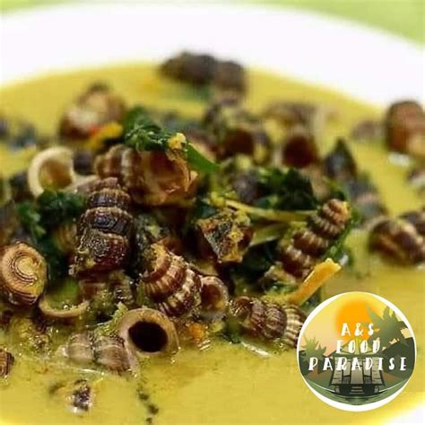 Macam tak percaya bila nak masak tak masukkan bawang, tapi hasilnya memang masak lemak yang mantap, ayam tidak berbau hanyir dan pedas semuanya cukup rasa. Resepi 1 Kilo Siput Lemak Cili Padi : Tapi tidak dapat ...