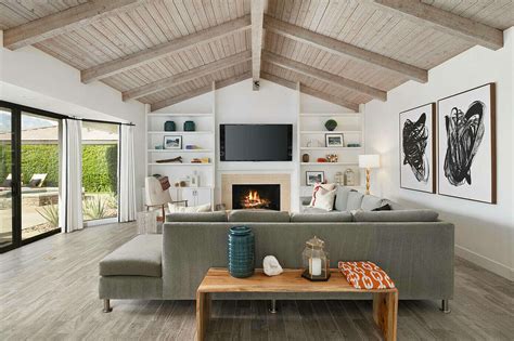 Shop scandi style / scandinavian furniture at interiors online. Rancho Mirage Home by Hue Design | HomeAdore