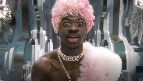 But nike was quick to distance itself from the shoes. Nike files lawsuit, demands that every Lil Nas X 'satan ...