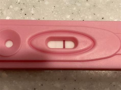 Progression Pictures 11 15 Dpo Equate One Step Test Rtfablineporn