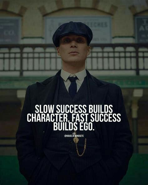 Grace burgess peaky blinders wallpaper alfie solomons steven knight joe cole. Pin by Halimath Shahajiya on Inspiration | Peaky blinders ...