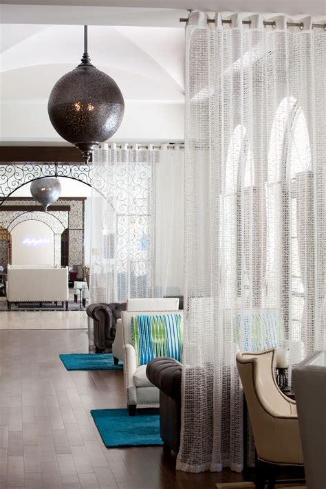 Contemporary Art Hotel | The Alfond Inn - Winter Park ...