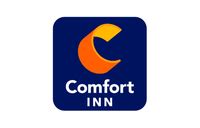 Top 414 Comfort Inn Reviews