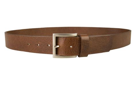 For casual or everyday use, the timberland classic jean leather belt is an easy favorite. Mens Leather Jeans Belt | BELT DESIGNS