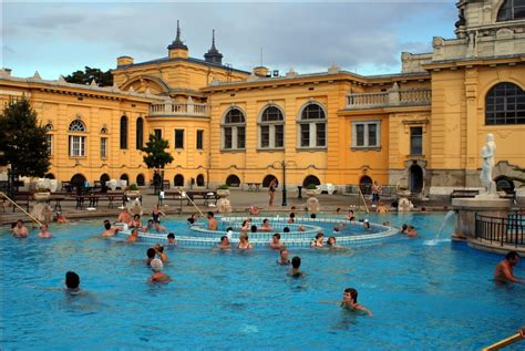 Popular attractions including the thermal baths and the kurhaus (spa resort and casino) can be. Baden Baden, Germany | Tourist Destinations