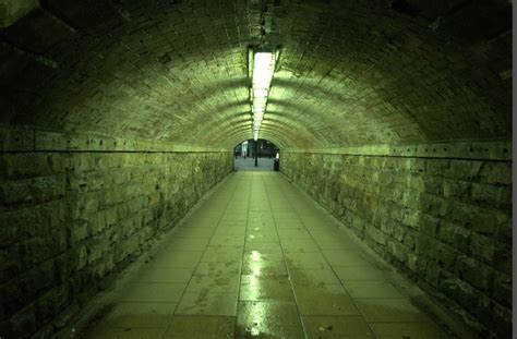 Free Images Light Architecture Night Sunlight Stone Tunnel