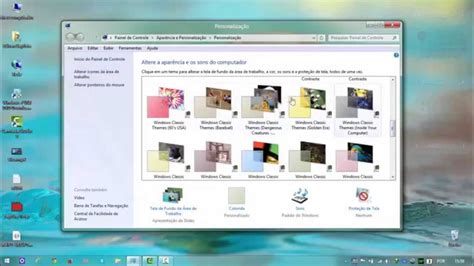 Vantagem E Desvantagem Do Windows