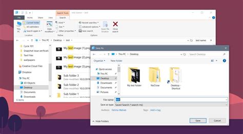 How To Search Files In Windows 10 Shortcut Bettatokyo