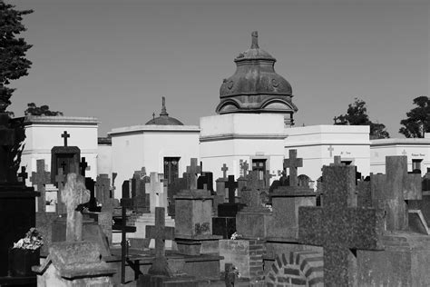 Cemetery Tombstones Tomb Free Photo On Pixabay Pixabay