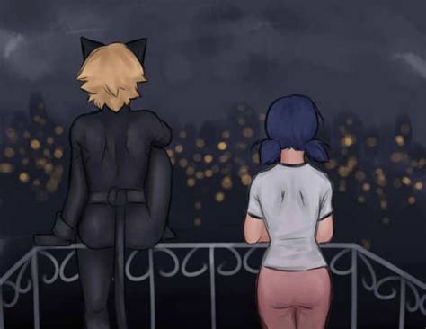 Pin By Samantha Menlove On Miraculous Ladybug In 2020 Miraculous