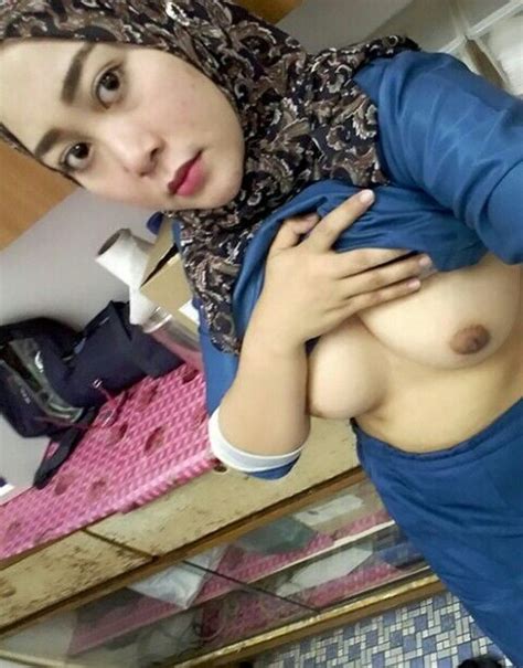Gadis Cantik Muslim Tetek Besar 47 Pics Hot Sex Picture
