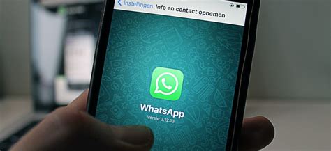 How To Install The Whatsapp Payment Feature