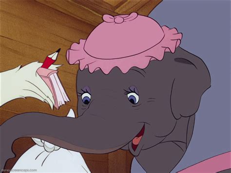 Image Dumbo Disneyscreencaps Com 713 Disneywiki
