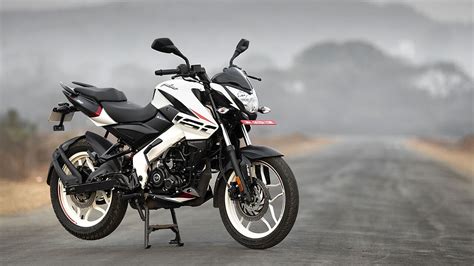 The Pulsar Ns 160 Price Guide How To Choose The Best Model For You