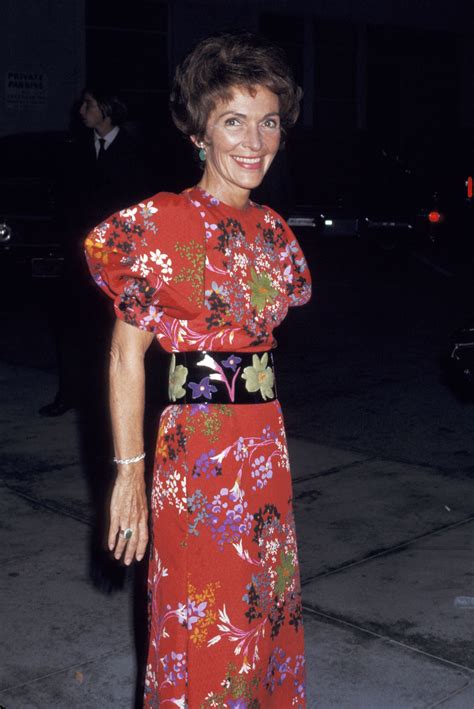 Nancy Reagans Greatest Looks Nancy Reagan Fashion Nancy Reagan Fashion