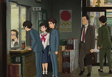 Top 30 Bộ Phim Hoạt Hình Nhật Bản Anime Hay Nhất định Phải Xem Htnc