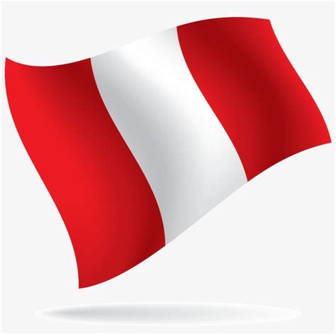 Bandera De Peru Png Banderas De Peru Png 1000x1000 Png Download Pngkit
