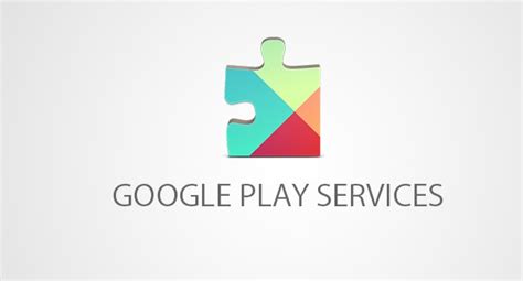 You can download the app google play services for android. Google Play Services APK Framework 11.3.02 Latest Version ...