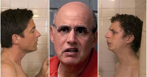 14 Perfectly Plausible Arrested Development Fan Theories