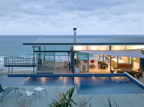 Modern Beach Mansions Modern Home Interior Designs Find The Latest