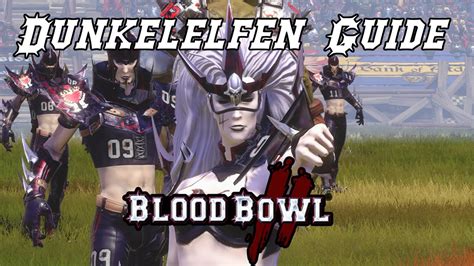 Noobs guide to blood bowl 2 wowcrendor. Blood Bowl 2 | Talk/Guide | Einsteigerleitfaden ...