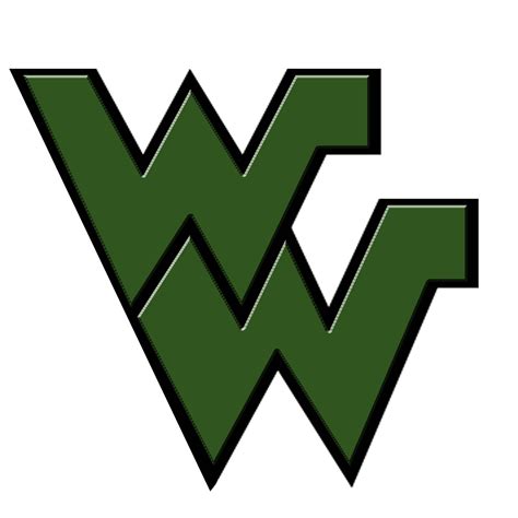 Boys Varsity Basketball Weeki Wachee High School Weeki Wachee