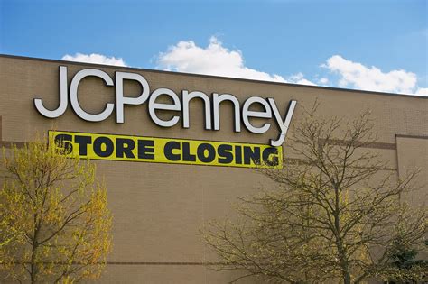 Tomorrows News Today Atlanta Update Jcpenney Arbor Place Gets New