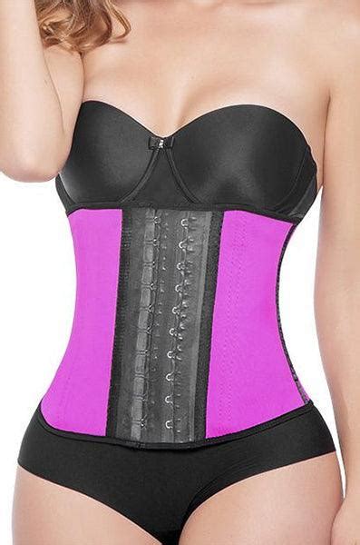Best Waist Trainers For Working Out Pretty Girl Curves