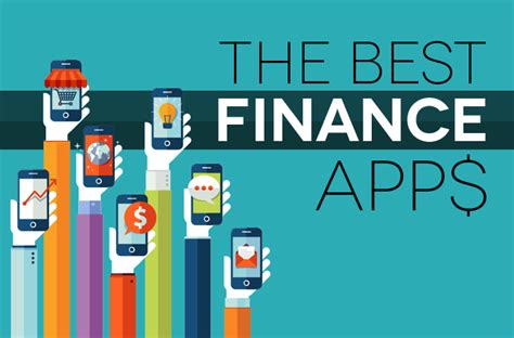 Reach your goals with personalized insights, custom budgets, spend tracking, and subscription monitoring—all for free. Best Finance and Money Management Apps | Digital Trends