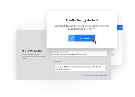 Januar und die uns übersandten muster. Angebotsannahme Per E Mail Vorlage