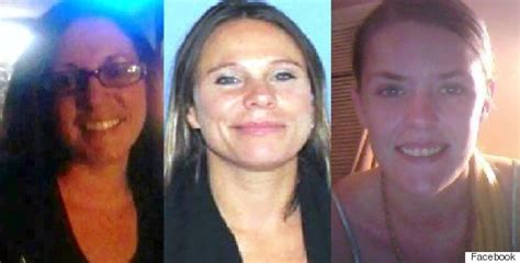 fbi joins search for missing chillicothe women huffpost