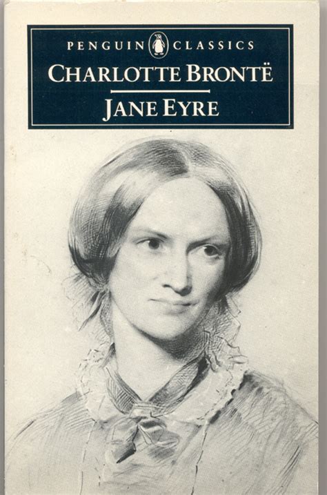 Live Love Believe Book Review Jane Eyre By Charlotte Bronte