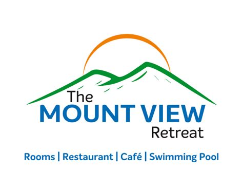Services The Mount View Retreat Udaipur