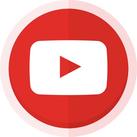 Youtube Logo Png Maker Imagesee
