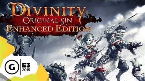 If you want the rpg with the most skills, the most stats to consider, and a world that constantly makes meaningful use of every line on your character sheet, there's nothing else quite like divinity: Divinity: Original Sin (Enhanced Edition) | Divinity Wiki ...