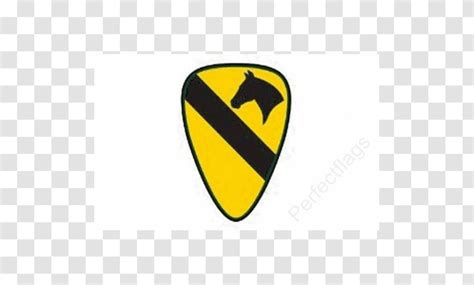 Fort Hood St Cavalry Division United States Army Infantry Transparent PNG