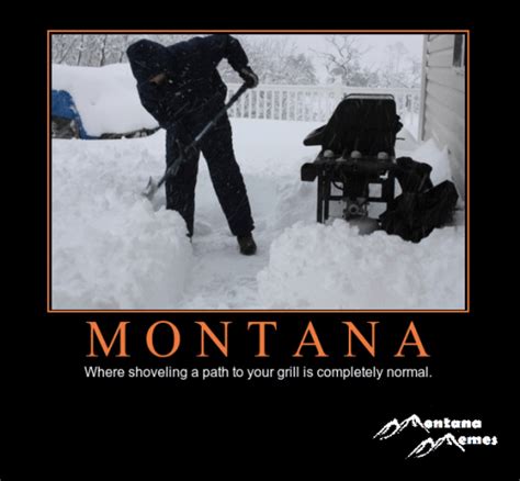 Montana Mint The Greatest Website North Of Wyoming15 Memes That