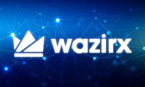 Wazirx Review 2021 Crypto Top 10